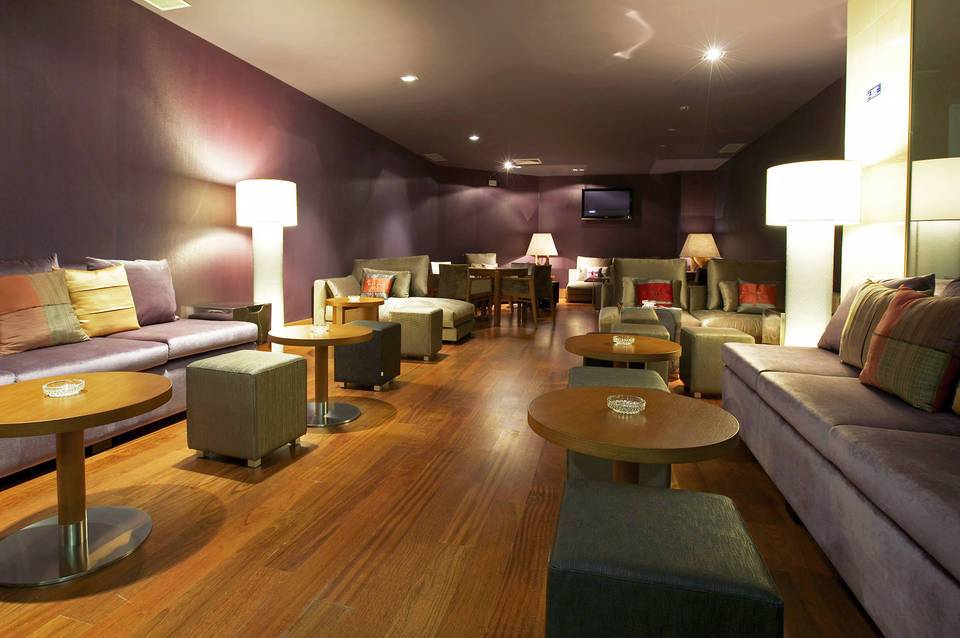 Melia Madeira Mare 3