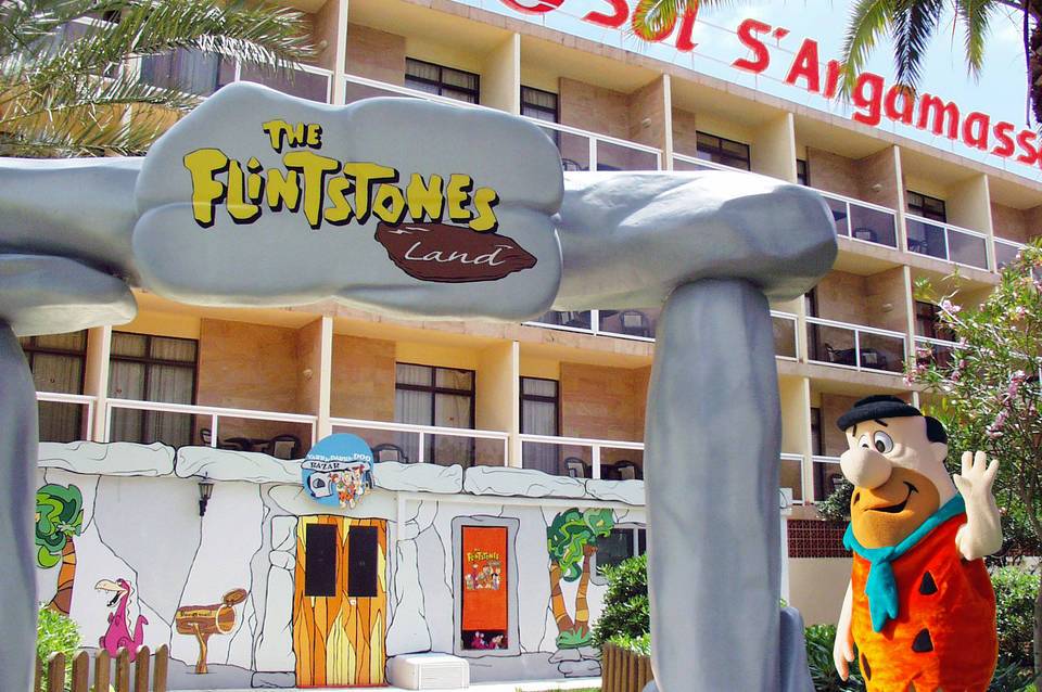 ME Ibiza 3