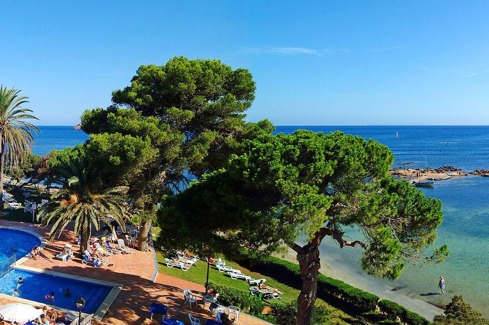 ME Ibiza 1