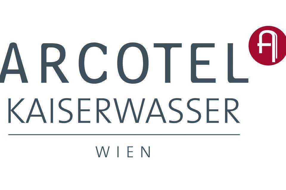 ARCOTEL Kaiserwasser Wien 4