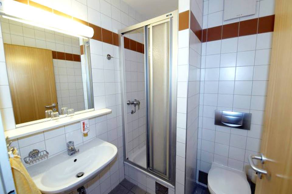 Kolping Wien Zentral 2