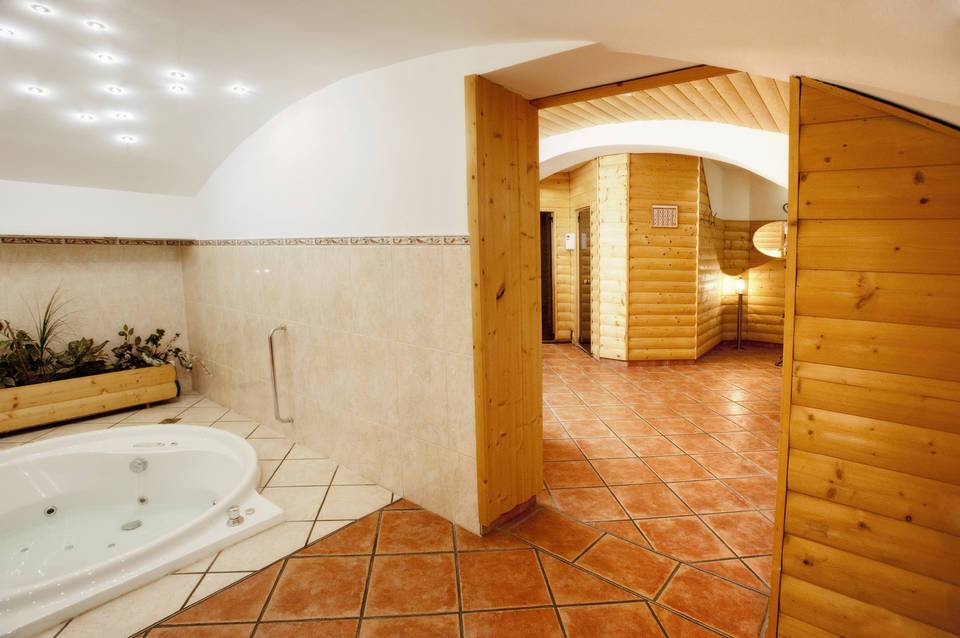 BoutiqueHOTEL Donauwalzer Wien 3