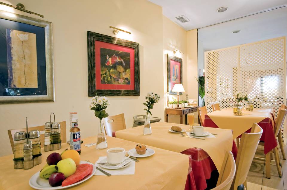 Benalmádena Palace 2