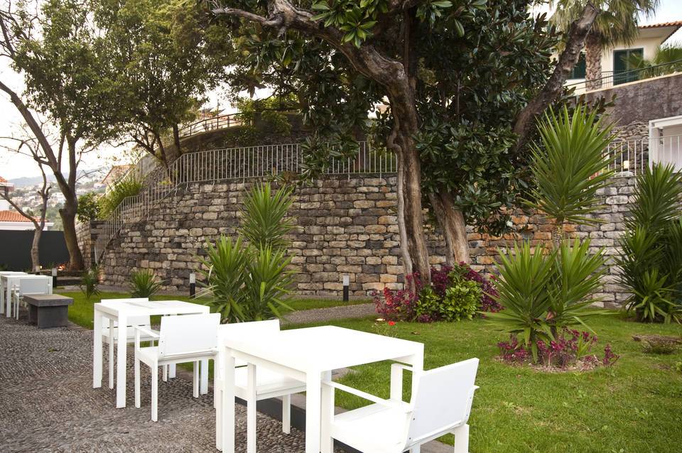 Quinta Mirabela 5