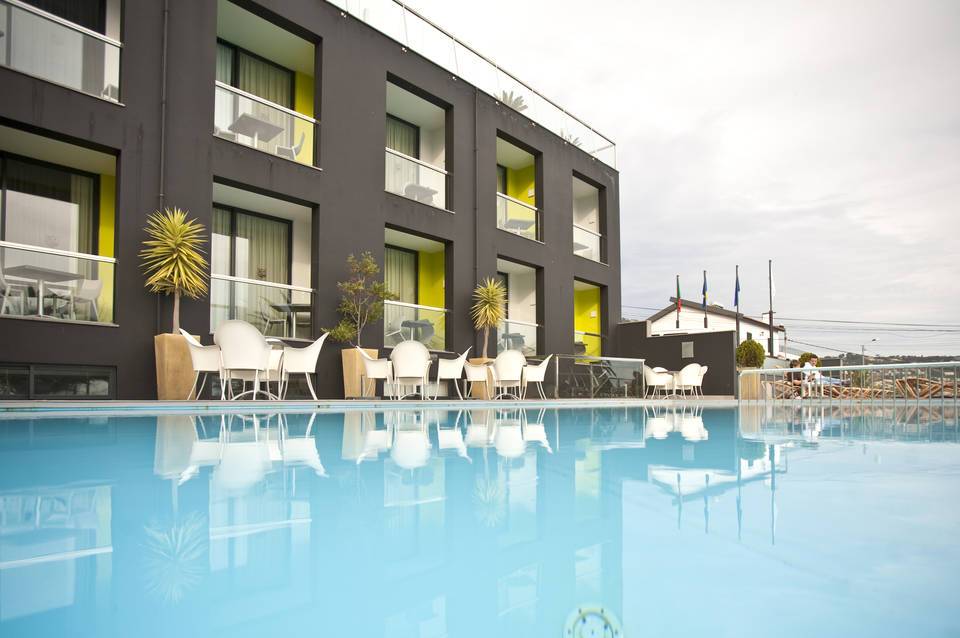 Quinta Mirabela 1