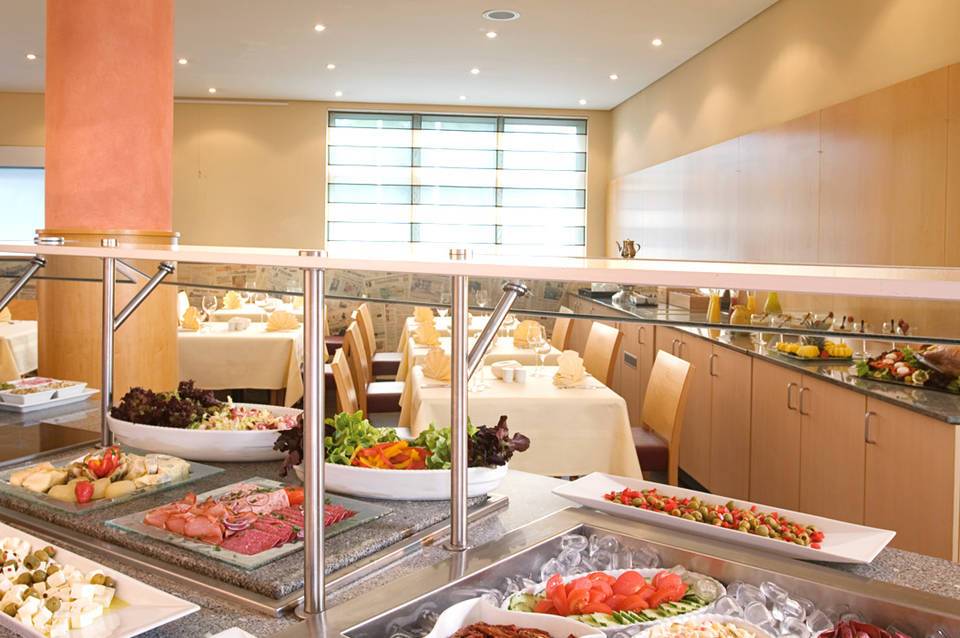 ibis Styles Berlin Treptow 5