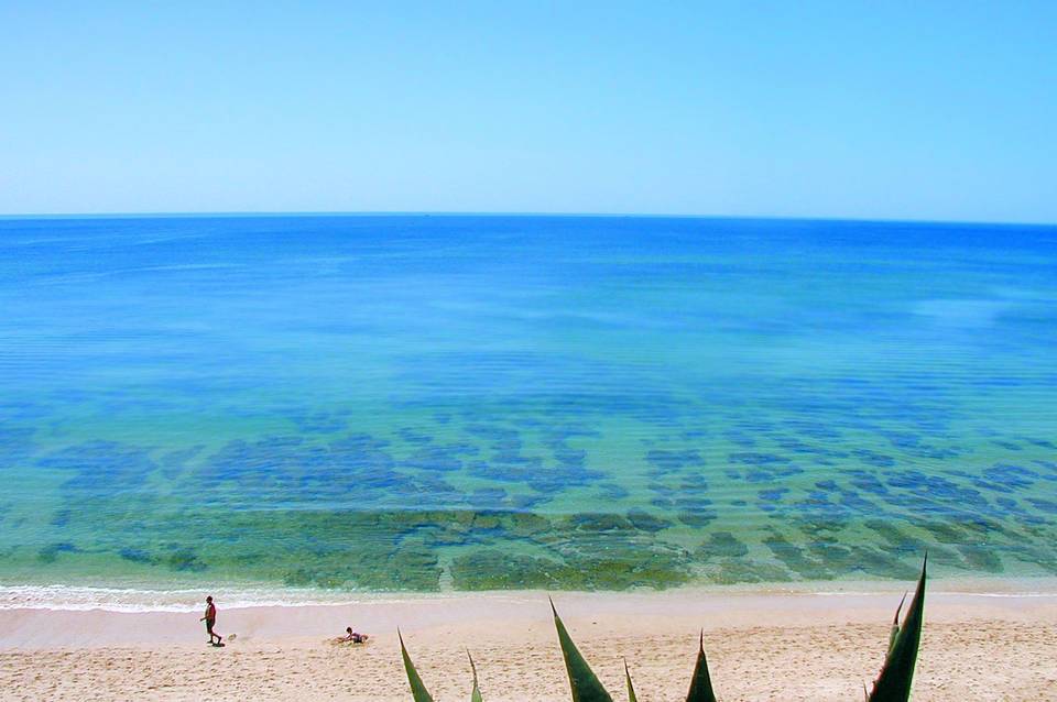 Casa de Sada Algarve Beach Resort, Curio Collection by Hilton 3