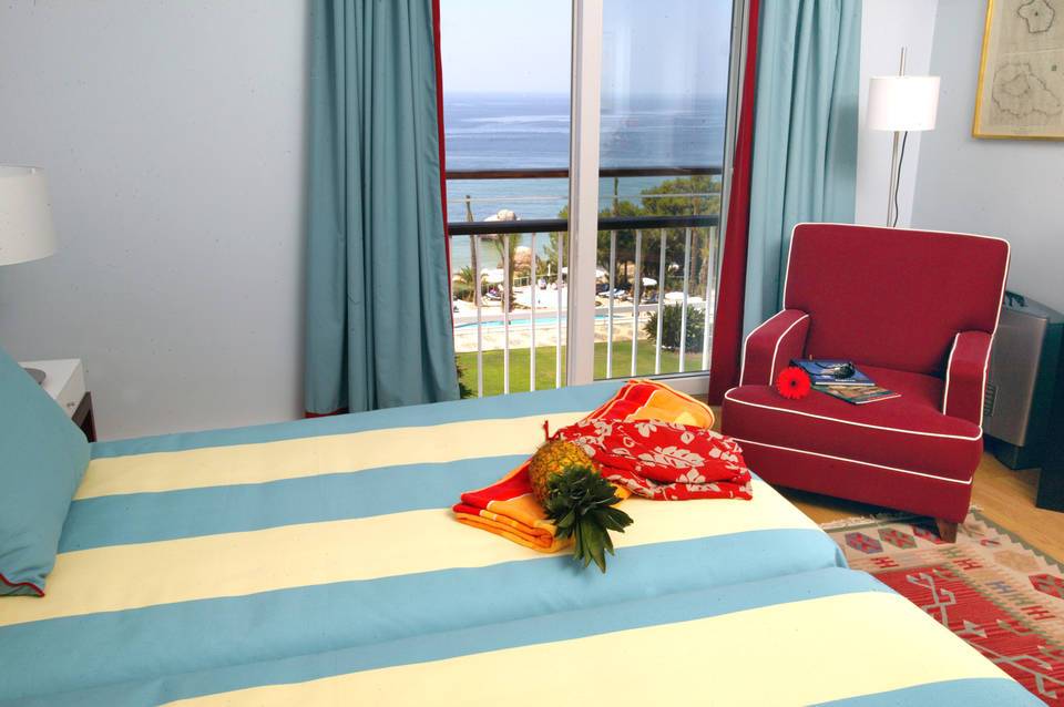 Pestana Alvor Praia 2