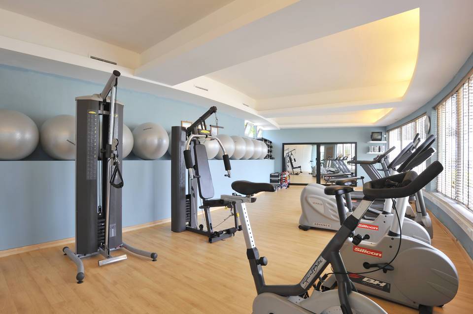 Pestana Alvor Praia 3