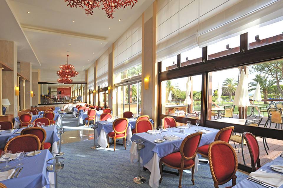 Pestana Dom João II 2
