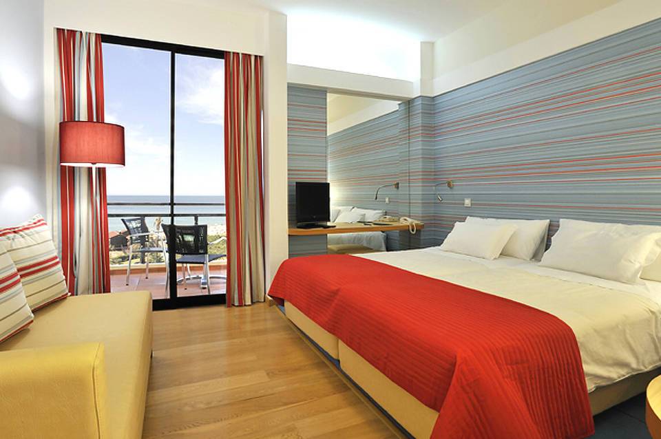 Pestana Dom João II 3
