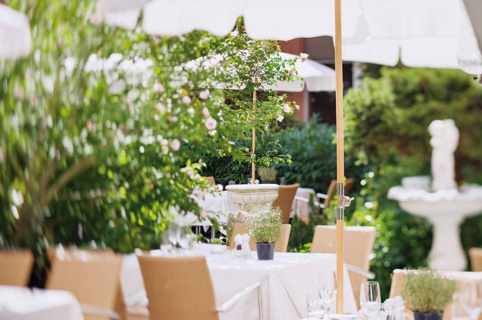 Mövenpick Hotel Zürich-Regensdorf 3