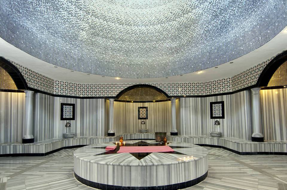 Vita Silva Hotel 2