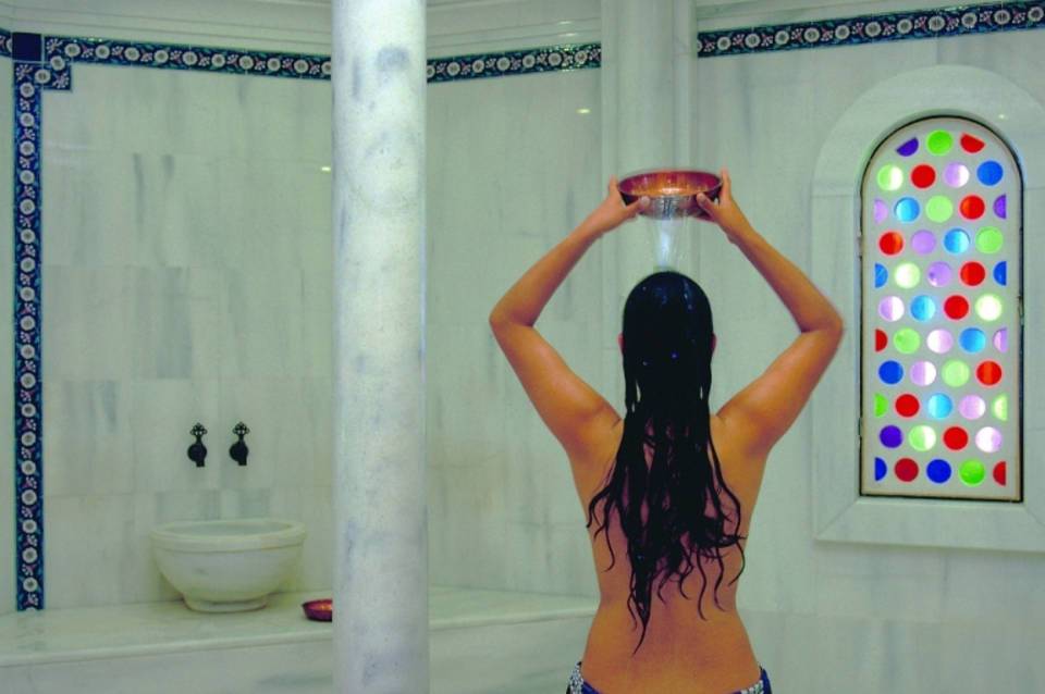 Side Star Elegance 5