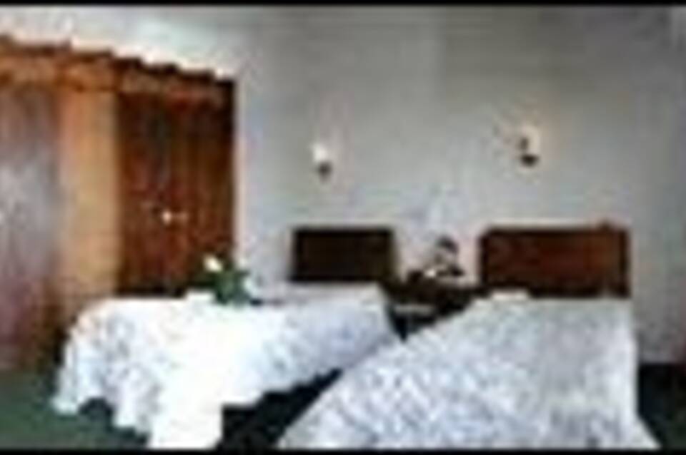 Residencial Greco 2