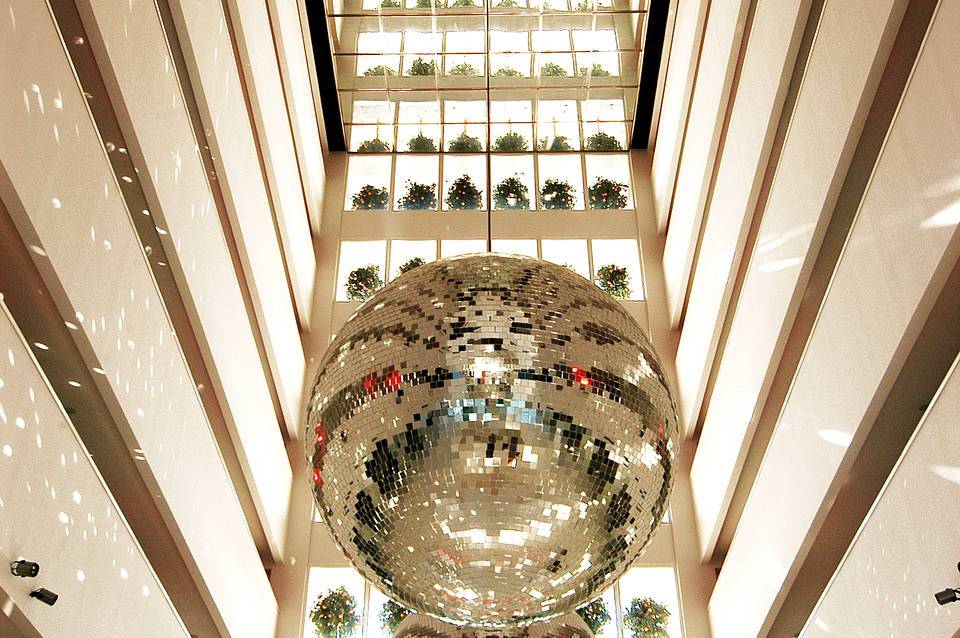 Hotel SU 5