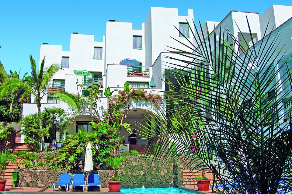Monte del Mar 4
