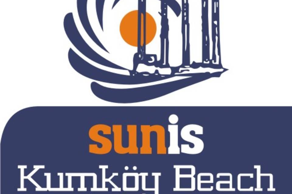 Sunis Kumköy Beach Resort Hotel & Spa 5