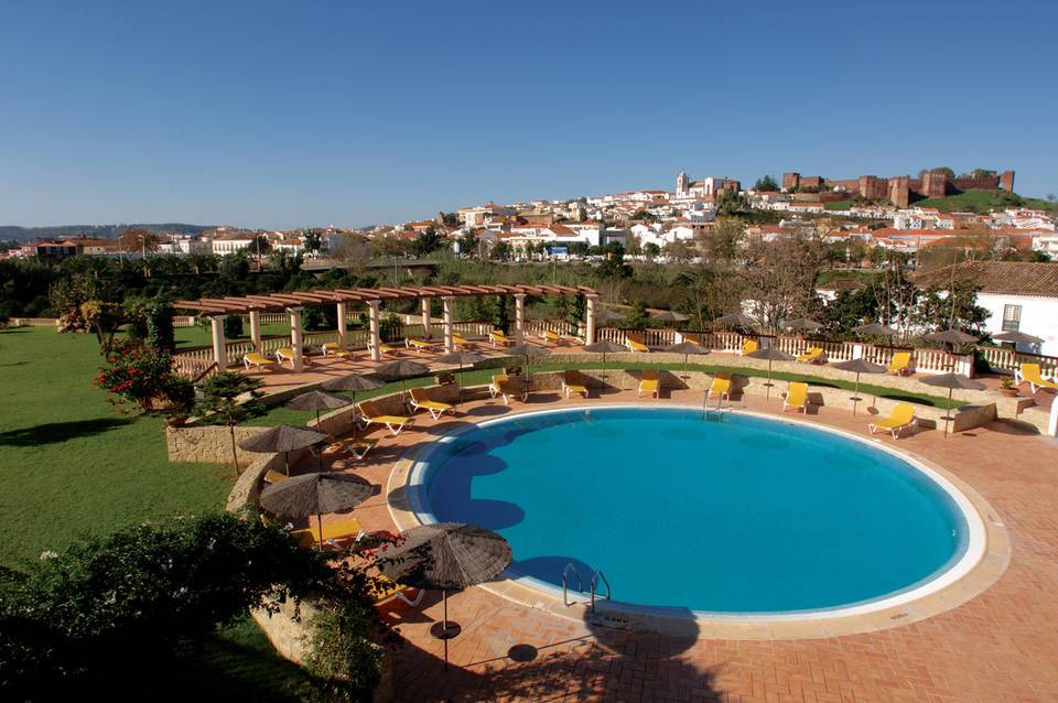 Colina dos Mouros 1