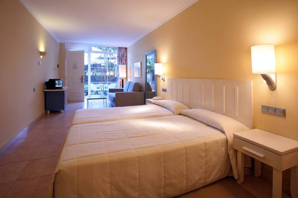 IFA Altamarena by Lopesan Hotels 2