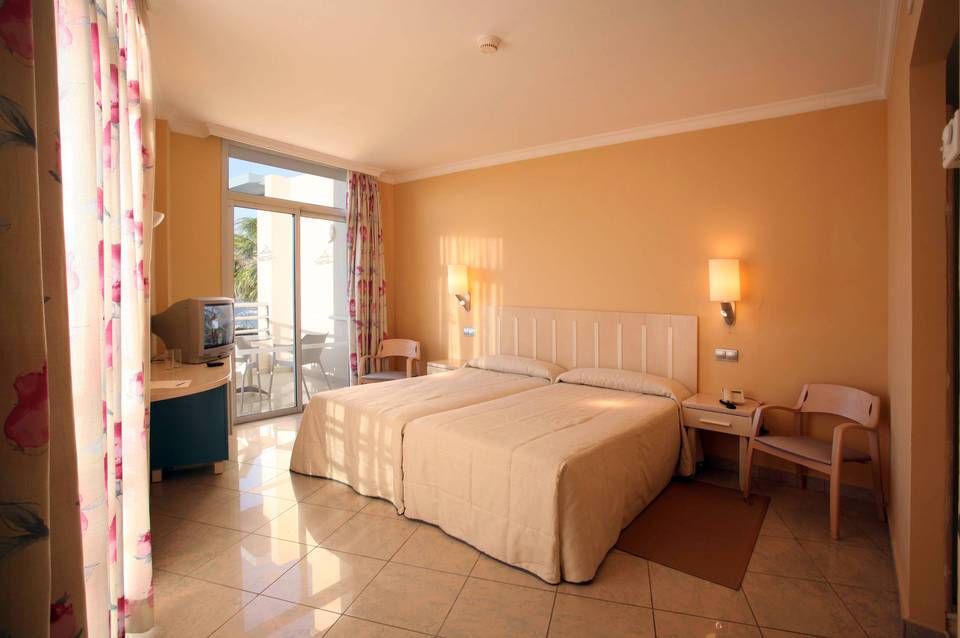 IFA Altamarena by Lopesan Hotels 3