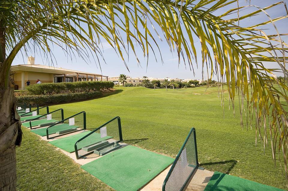 Grande Real Santa Eulalia Resort & Hotel Spa 3