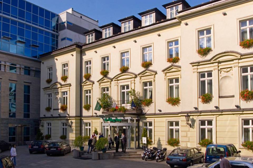 Kazimierz II 1