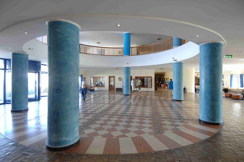 Vila Galé Tavira 2