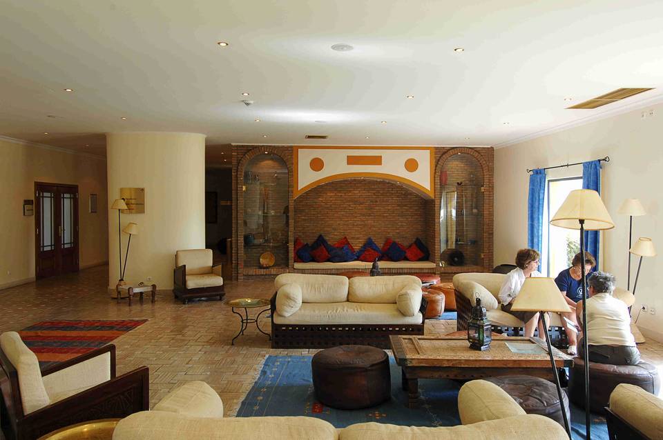 Vila Galé Tavira 3
