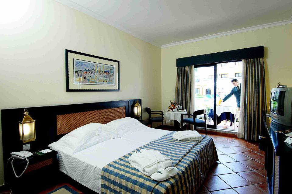 Vila Galé Tavira 5