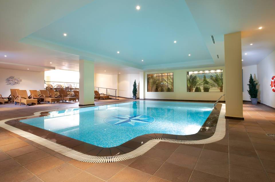 PortoBay Falésia 3