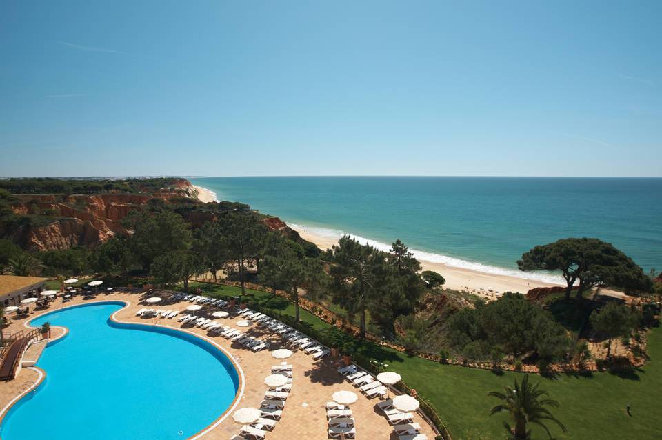 PortoBay Falésia 4