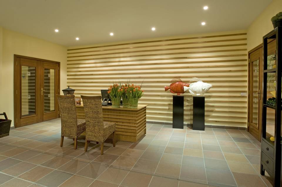 PortoBay Falésia 5