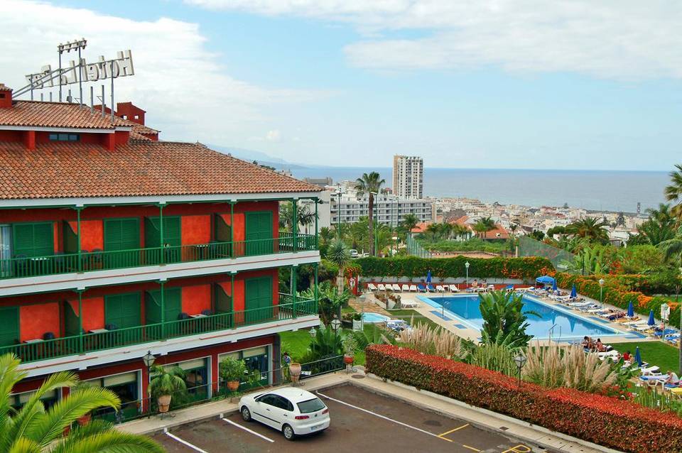 O7 Tenerife 1