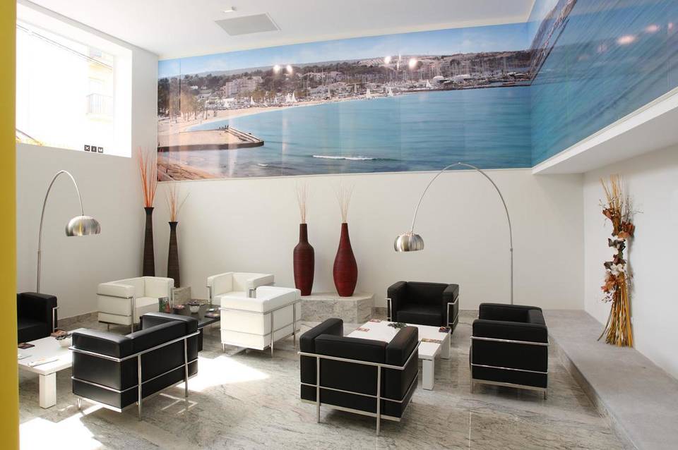 Mix BR Tourist Apartments - AT2179 1