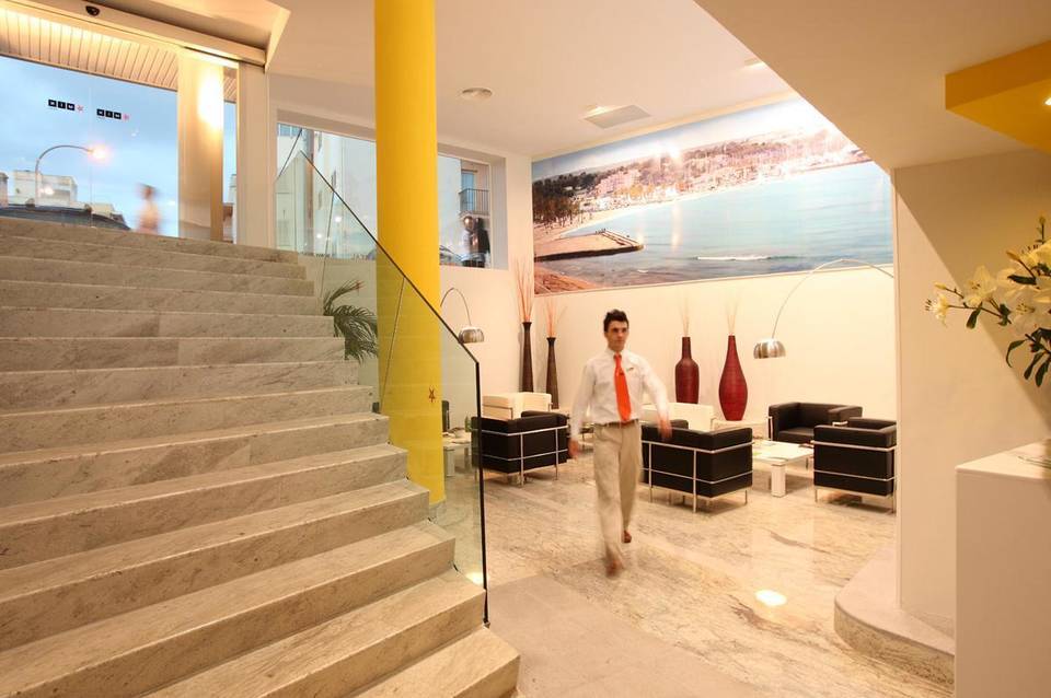 Mix BR Tourist Apartments - AT2179 2