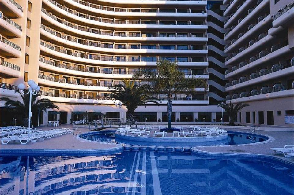 Vila Galé Marina 1
