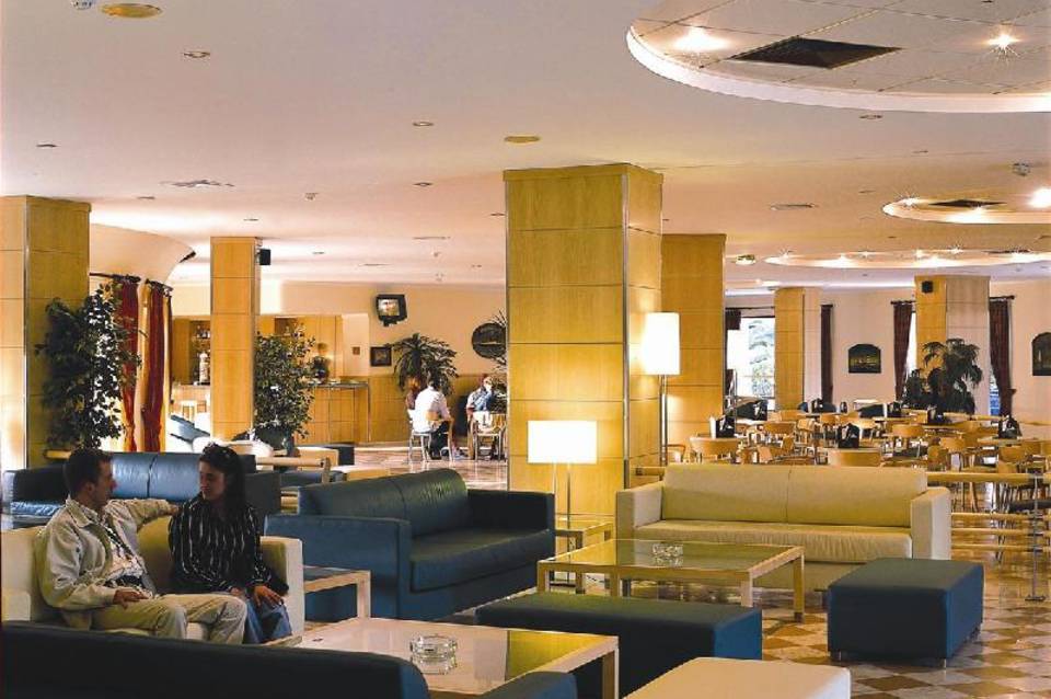 Vila Galé Marina 3