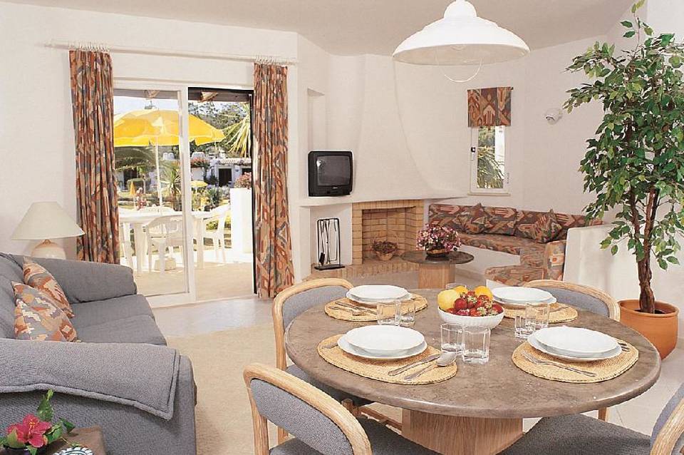 Balaia Golf Village 3