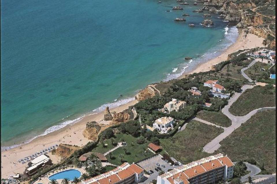 Jardim do Vau 3
