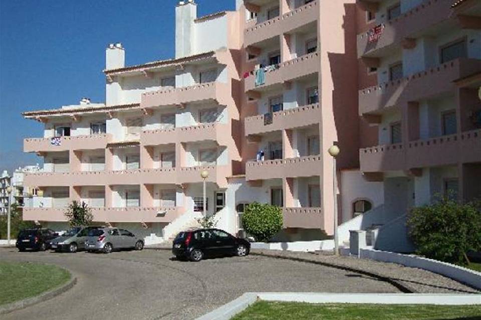 Castelos da Rocha 4