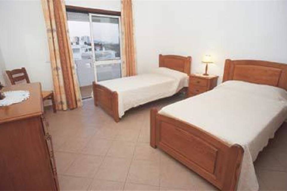 Castelos da Rocha 5