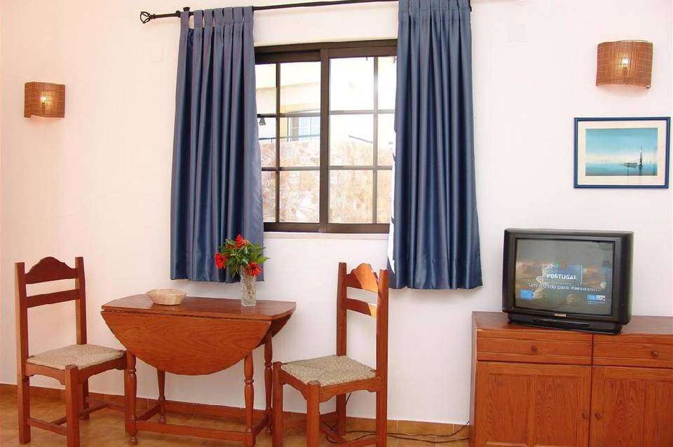 Novochoro Apartments & Villas 3