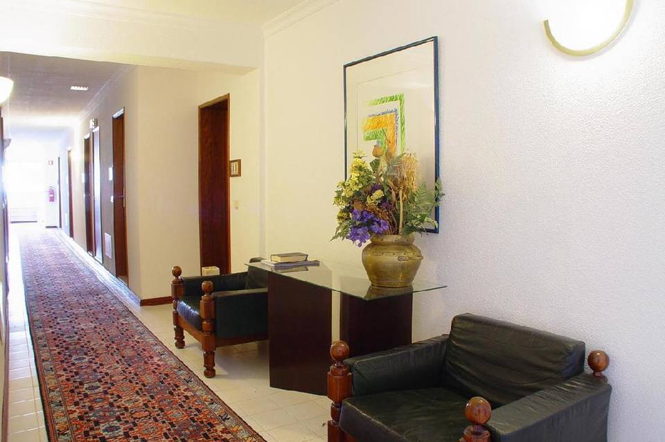 Hotel Balaia Mar 3