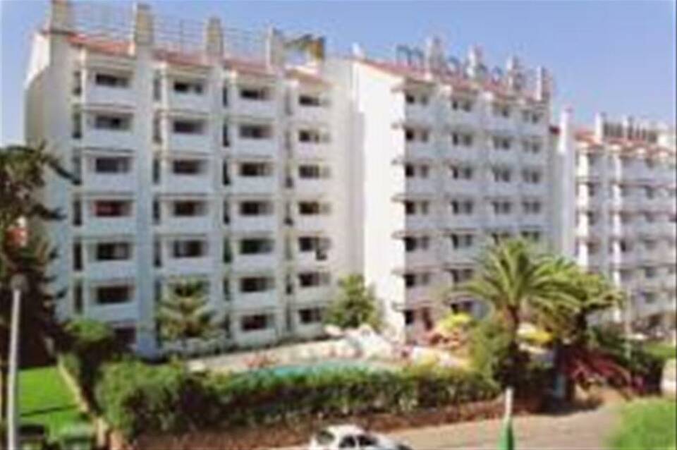 Mirachoro Albufeira 2