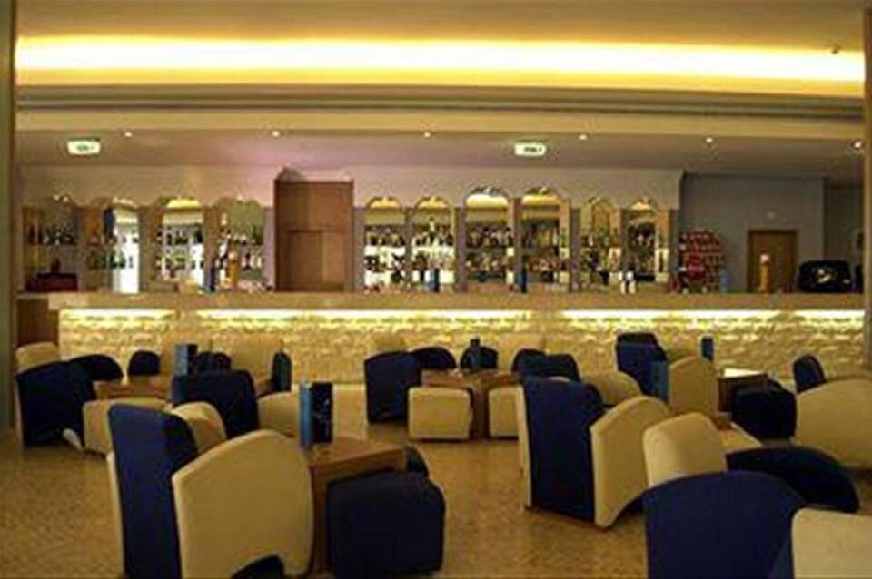 Cheerfulway Balaia Plaza 3