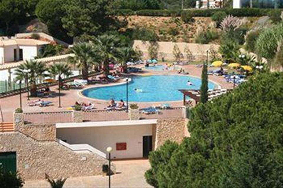 Cheerfulway Balaia Plaza 4