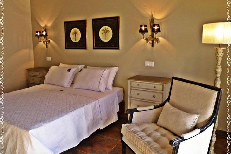 Charming Residence Dom Manuel I 3