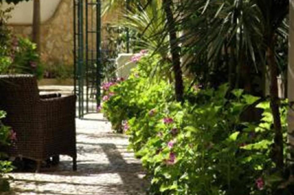 Charming Residence Dom Manuel I 4