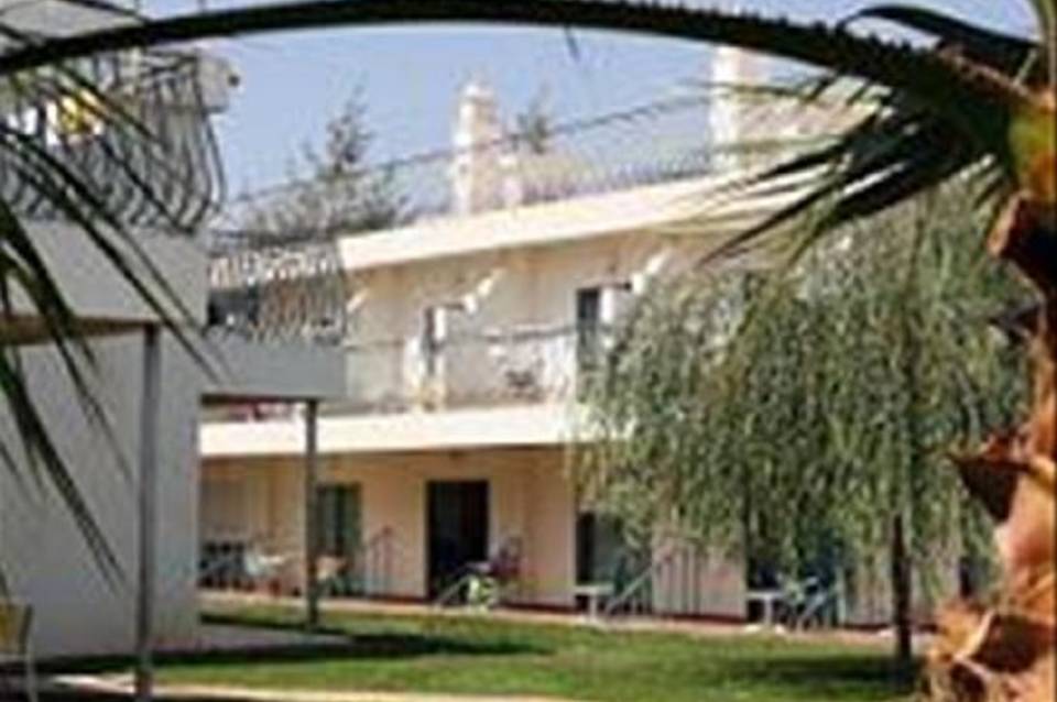 Bayside Salgados 2